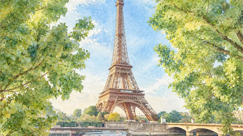 Cérémonie de naturalisation 2026-2027 : Après la publication du décret, le préfet organise la cérémonie d’accueil dans la citoyenneté française.