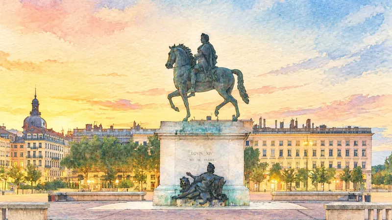 Histoire de France naturalisation 2026-2027 : Les grandes dates de l’histoire de France reviennent à l’entretien comme à l’examen civique.