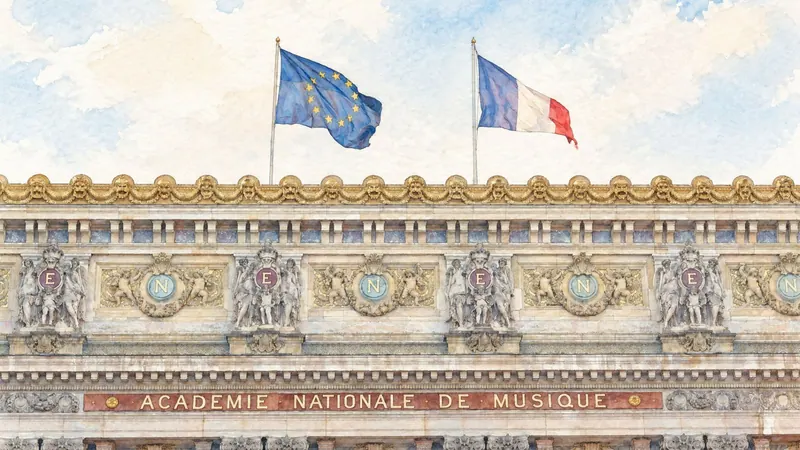 Niveau de français naturalisation 2026-2027 : les justificatifs du B2 à l'oral et à l'écrit