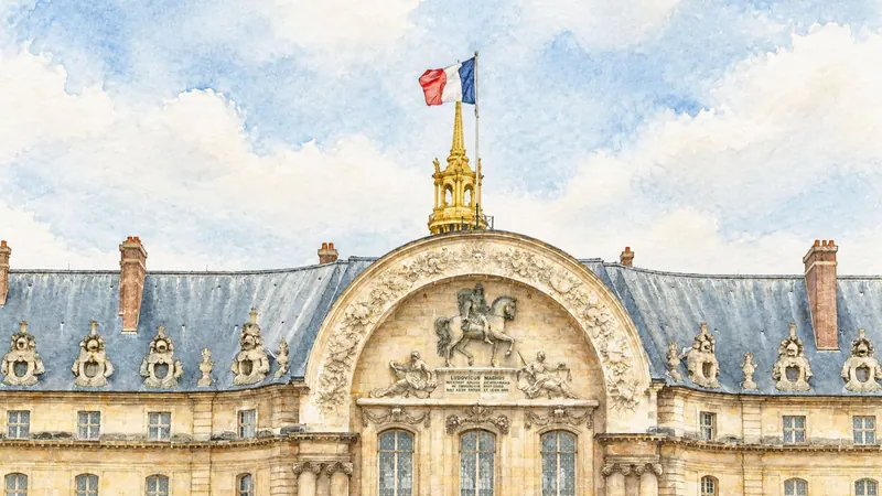 Préfecture entretien naturalisation 2026-2027 : Le jour de l’entretien, vous présentez l’original de votre justificatif ; l’échange se déroule en français.