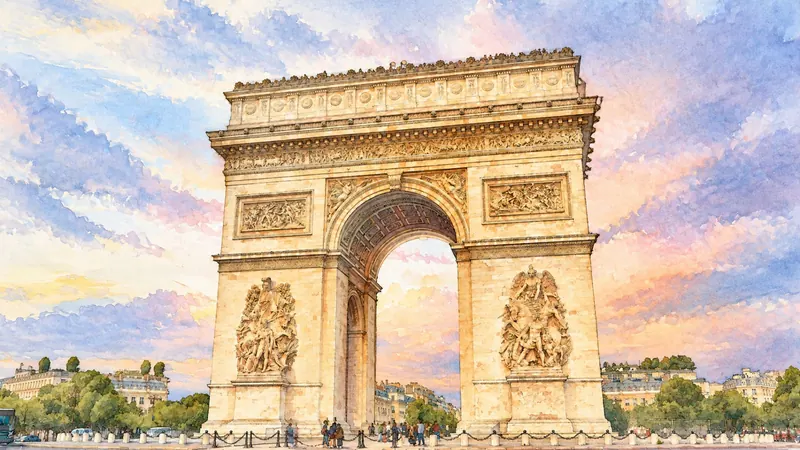 Valeurs de la République naturalisation 2026-2027 : La laïcité garantit la liberté de croire ou de ne pas croire, et la neutralité de l’État.