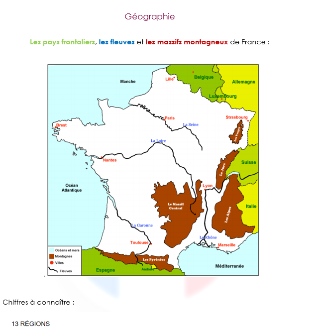 100 questions réponses entretien naturalisation pdf