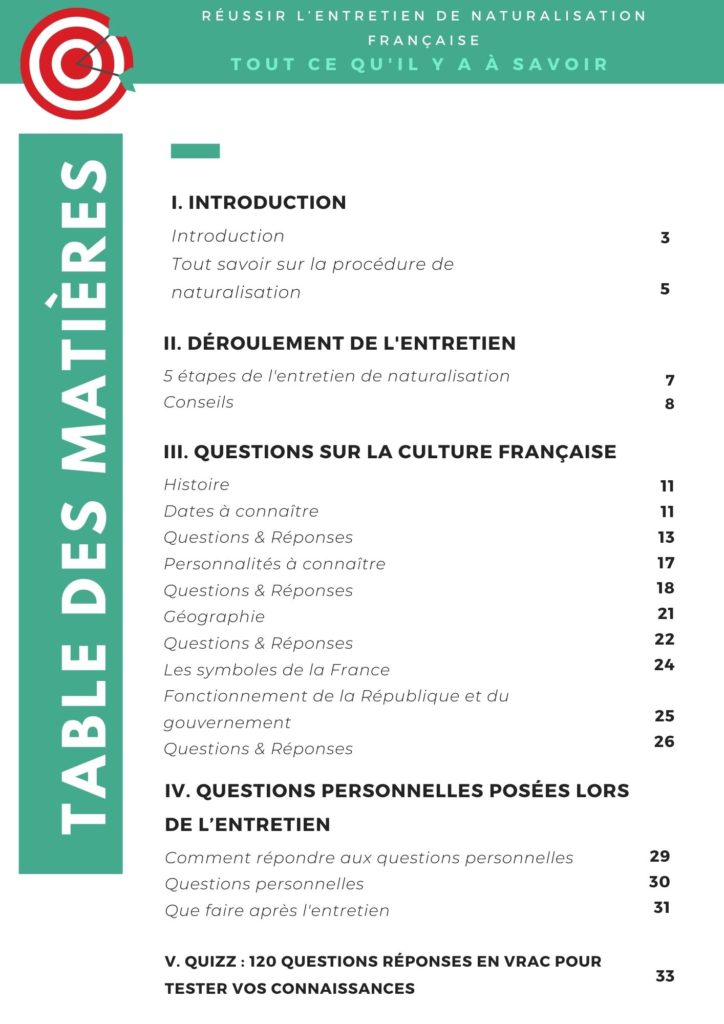 questions naturalisation pdf