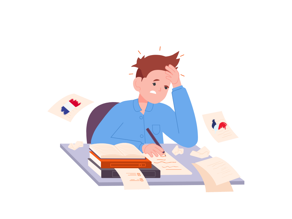 Question naturalisation