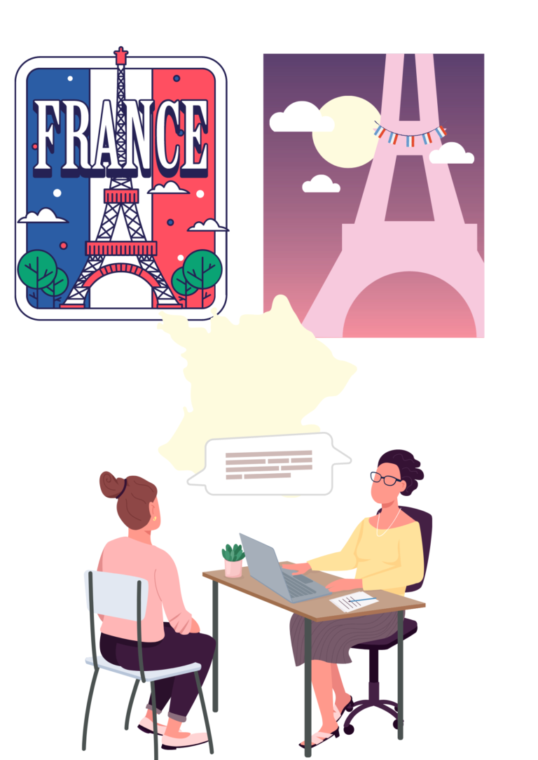 question entretien naturalisation