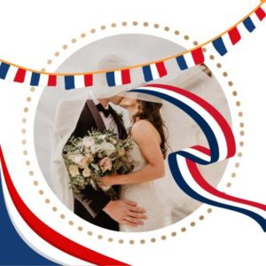 question naturalisation par mariage