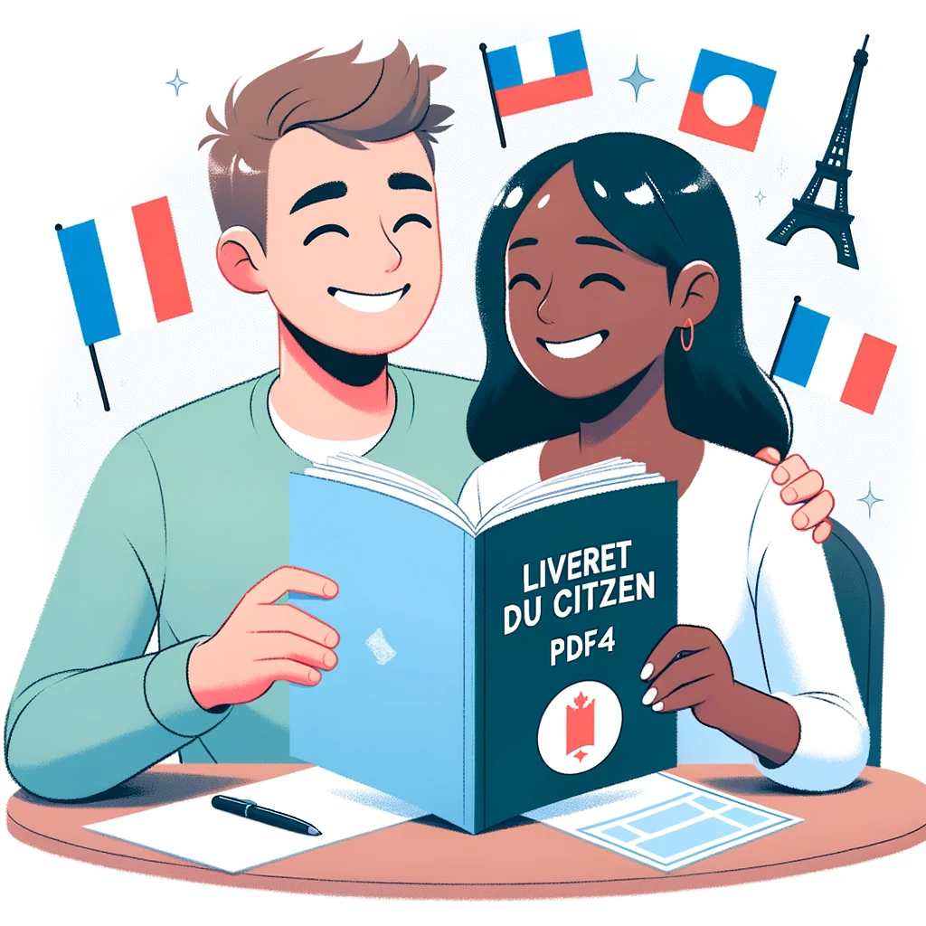 entretien naturalisation 2025