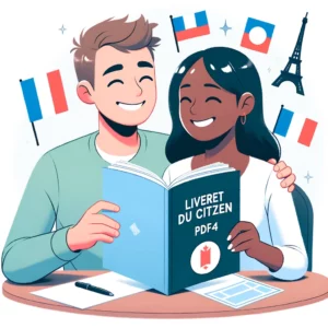 entretien naturalisation 2025