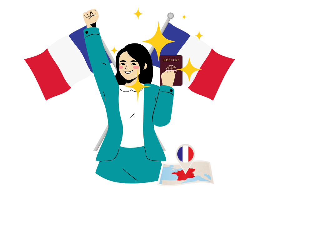 Réussir mon entretien de naturalisation : Guide complet