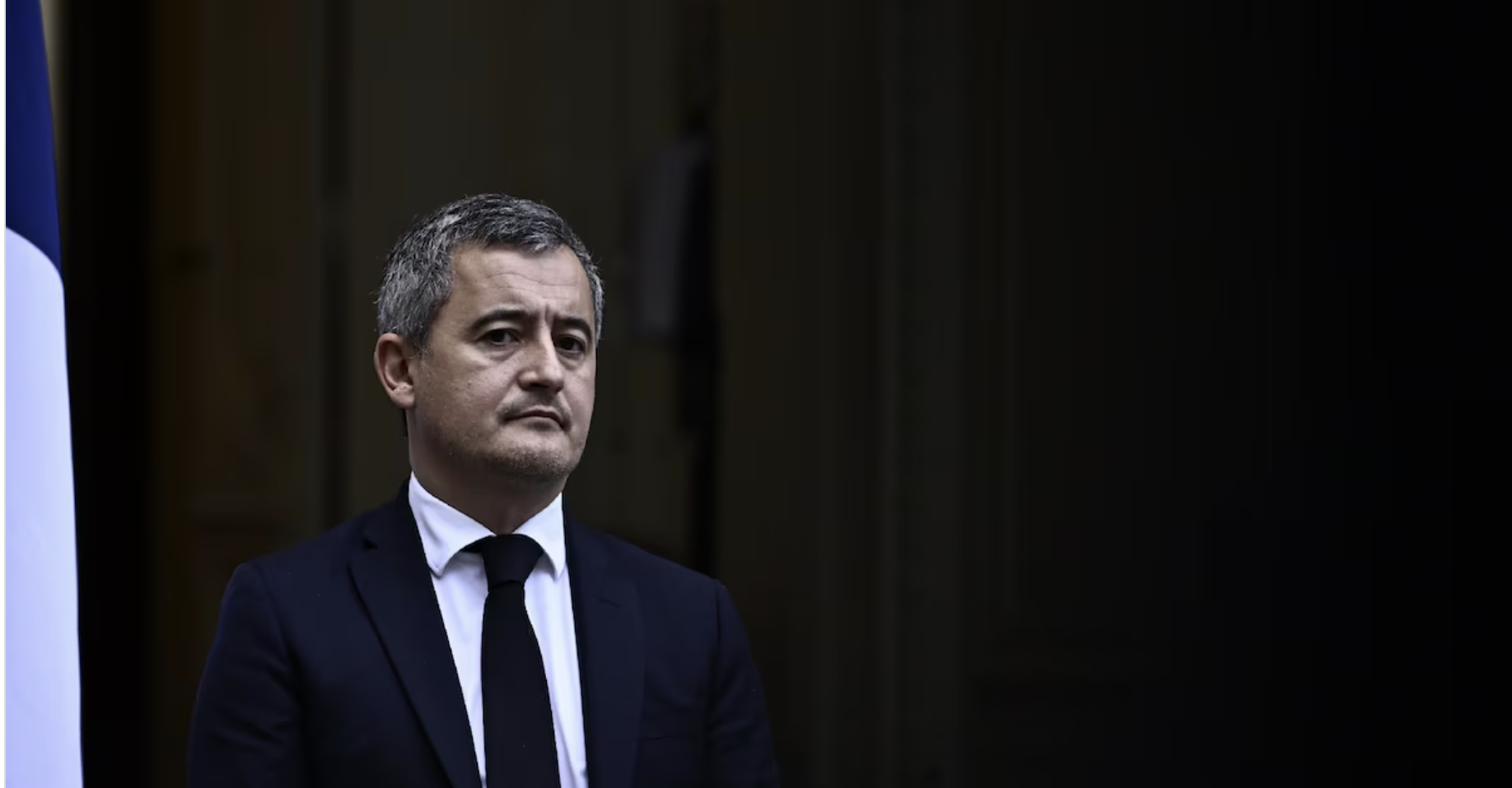 Prêt à devenir français ? Préparez votre entretien de naturalisation
