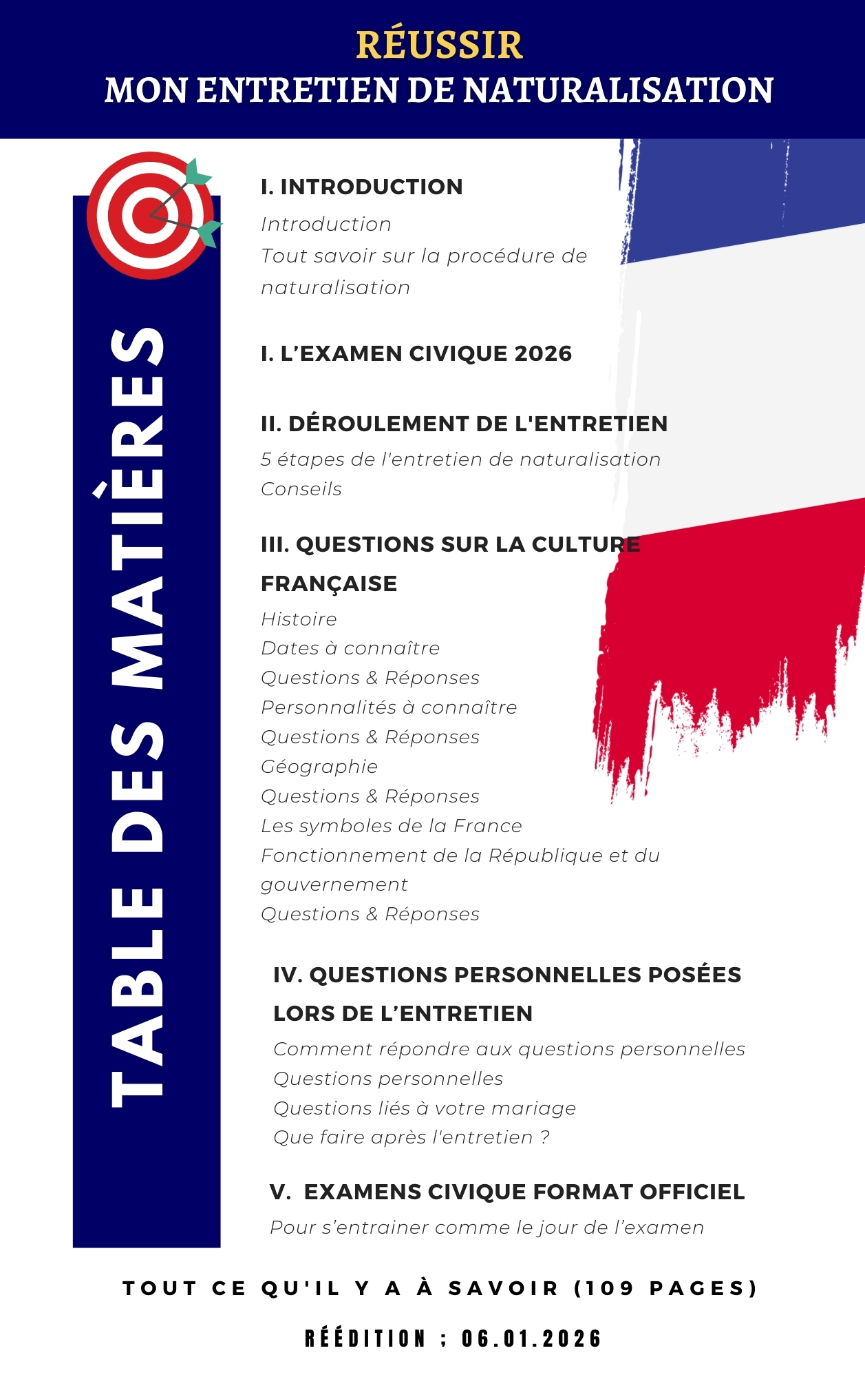 EBOOK NATURALISATION EXAMEN CIVIQUE 2026(1)
