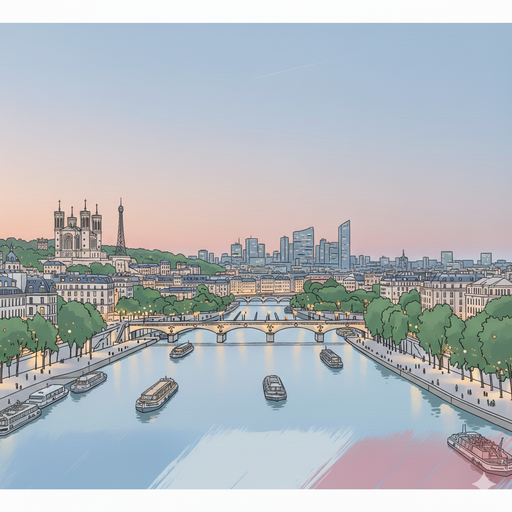 examen civique naturalisation 2026 pdf